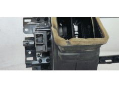 Recambio de rejilla aireadora para jaguar xf 3.0 i referencia OEM IAM 8X2319K617AH  