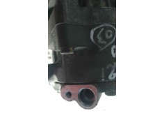 Recambio de compresor aire acondicionado para fiat punto berlina (188) 1.2 cat referencia OEM IAM B315201 592475900 