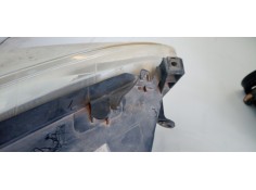 Recambio de faro izquierdo para peugeot 307 cc (s1) 2.0 16v cat referencia OEM IAM   