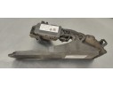 Recambio de pedal acelerador para volkswagen golf vi (5k1) 1.6 tdi 105 fap referencia OEM IAM 1K1721503BA  