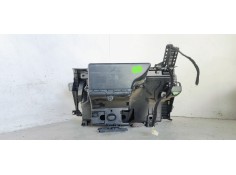 Recambio de guantera para citroen c4 grand picasso 2.0hdi 150 fap referencia OEM IAM 1224788XZ  