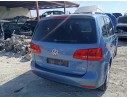 Recambio de porton trasero para volkswagen touran (1t3) business referencia OEM IAM   
