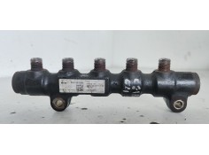 Recambio de rampa inyectora para citroen c4 grand picasso exclusive plus referencia OEM IAM 9654592680  
