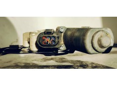 Recambio de elevalunas trasero izquierdo para bmw serie 5 berlina (e60) 530xd referencia OEM IAM 7184743S  