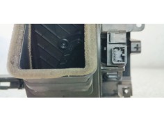 Recambio de rejilla aireadora para jaguar xf 3.0 i referencia OEM IAM 8X2319K617AH  