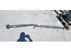 Recambio de transmision central para chrysler 300 c 3.0crd 220 fap referencia OEM IAM 04593650AD  