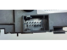 Recambio de mando luces para bmw serie 1 berlina (e81/e87) 118d referencia OEM IAM 693279402  