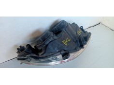 Recambio de faro izquierdo para peugeot 307 cc (s1) 2.0 16v cat referencia OEM IAM   