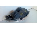 Recambio de faro izquierdo para peugeot 307 cc (s1) 2.0 16v cat referencia OEM IAM   