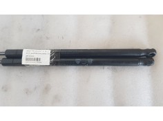 Recambio de amortiguadores maletero / porton para lancia ypsilon (402) 1.2 i 70 referencia OEM IAM 00518336250  
