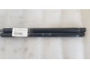 Recambio de amortiguadores maletero / porton para lancia ypsilon (402) 1.2 i 70 referencia OEM IAM 00518336250  