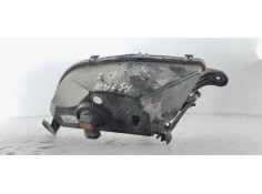 Recambio de faro antiniebla izquierdo para opel astra k lim. 5türig dynamic referencia OEM IAM 39098907  