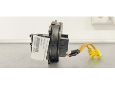 Recambio de anillo airbag para opel insignia berlina excellence referencia OEM IAM 25947775  