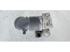 Recambio de caja mariposa para bmw serie 1 berlina (e81/e87) 116i referencia OEM IAM   