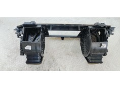 Recambio de rejilla aireadora para jaguar xf 3.0 i referencia OEM IAM 8X2319K617AH  