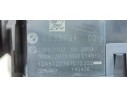 Recambio de mando luces para bmw serie 1 berlina (e81/e87) 118d referencia OEM IAM 693279402  