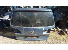 Recambio de porton trasero para volkswagen touran (1t3) business referencia OEM IAM   