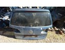 Recambio de porton trasero para volkswagen touran (1t3) business referencia OEM IAM   