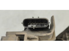 Recambio de pedal acelerador para volkswagen golf vi (5k1) 1.6 tdi 105 fap referencia OEM IAM 1K1721503BA  