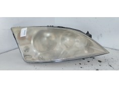 Recambio de faro derecho para ford mondeo berlina (ge) 1.8 cat referencia OEM IAM 0301174202  
