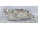 Recambio de faro derecho para ford mondeo berlina (ge) 1.8 cat referencia OEM IAM 0301174202  