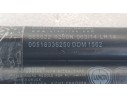 Recambio de amortiguadores maletero / porton para lancia ypsilon (402) 1.2 i 70 referencia OEM IAM 00518336250  