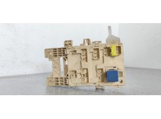 Recambio de caja reles / fusibles para toyota paseo coupe (l54) 1.5i 16v referencia OEM IAM 8264116010  