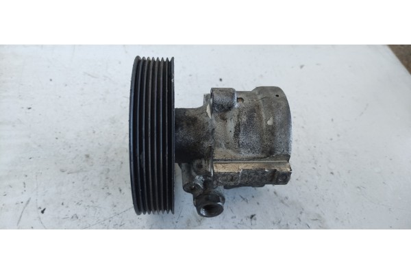 Recambio de bomba direccion para nissan primera berlina (p12) 2.0 16v cat referencia OEM IAM 26088276 8200054528 