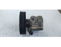 Recambio de bomba direccion para nissan primera berlina (p12) 2.0 16v cat referencia OEM IAM 26088276 8200054528 