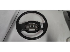 Recambio de volante para ford transit mod. 2000 bus 2.4 tde referencia OEM IAM YC1A3600ADW  