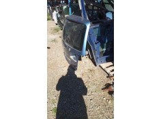 Recambio de porton trasero para volkswagen touran (1t3) business referencia OEM IAM   