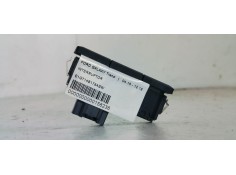 Recambio de interruptor para ford galaxy trend referencia OEM IAM E1GT14B178ABW  