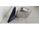 Recambio de retrovisor izquierdo para mitsubishi montero (v20/v40) 2.5 turbodiesel referencia OEM IAM   