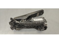 Recambio de pedal acelerador para volkswagen golf vi (5k1) 1.6 tdi 105 fap referencia OEM IAM 1K1721503BA  