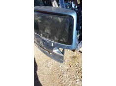 Recambio de porton trasero para volkswagen touran (1t3) business referencia OEM IAM   