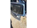 Recambio de porton trasero para volkswagen touran (1t3) business referencia OEM IAM   