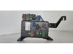 CAJA RELES / FUSIBLES 1S7T14A073AE 