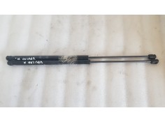 Recambio de amortiguadores maletero / porton para lancia ypsilon (402) 1.2 i 70 referencia OEM IAM 00518336250  
