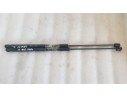 Recambio de amortiguadores maletero / porton para lancia ypsilon (402) 1.2 i 70 referencia OEM IAM 00518336250  