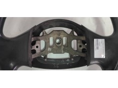 Recambio de volante para ford transit mod. 2000 bus 2.4 tde referencia OEM IAM YC1A3600ADW  