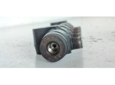 Recambio de rampa inyectora para citroen c4 grand picasso exclusive plus referencia OEM IAM 9654592680  