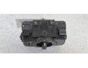 Recambio de mando luces para bmw serie 1 berlina (e81/e87) 118d referencia OEM IAM 693279402  