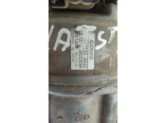 Recambio de compresor aire acondicionado para fiat stilo (192) 1.9 jtd cat referencia OEM IAM 4472208640  