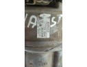 Recambio de compresor aire acondicionado para fiat stilo (192) 1.9 jtd cat referencia OEM IAM 4472208640  