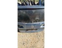 Recambio de porton trasero para volkswagen touran (1t3) business referencia OEM IAM   
