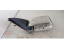 Recambio de retrovisor izquierdo para mitsubishi montero (v20/v40) 2.5 turbodiesel referencia OEM IAM   
