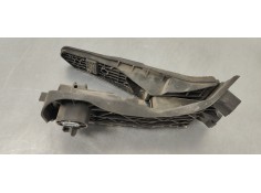 Recambio de pedal acelerador para volkswagen golf vi (5k1) 1.6 tdi 105 fap referencia OEM IAM 1K1721503BA  