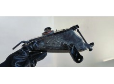 Recambio de faro antiniebla izquierdo para opel astra k lim. 5türig dynamic referencia OEM IAM 39098907  