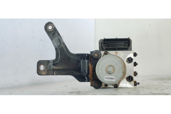 Recambio de abs para kia carens ( ) 1.7crdi 116 fap referencia OEM IAM 58910A4410  