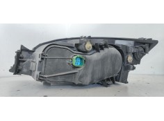 Recambio de faro derecho para ford mondeo berlina (ge) 1.8 cat referencia OEM IAM 0301174202  